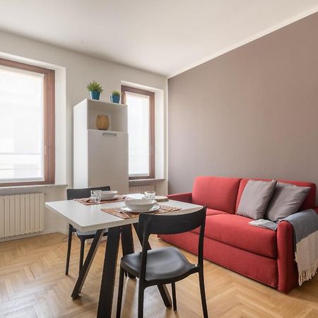 Dolomites Apartments R&R - Belluno Extérieur photo