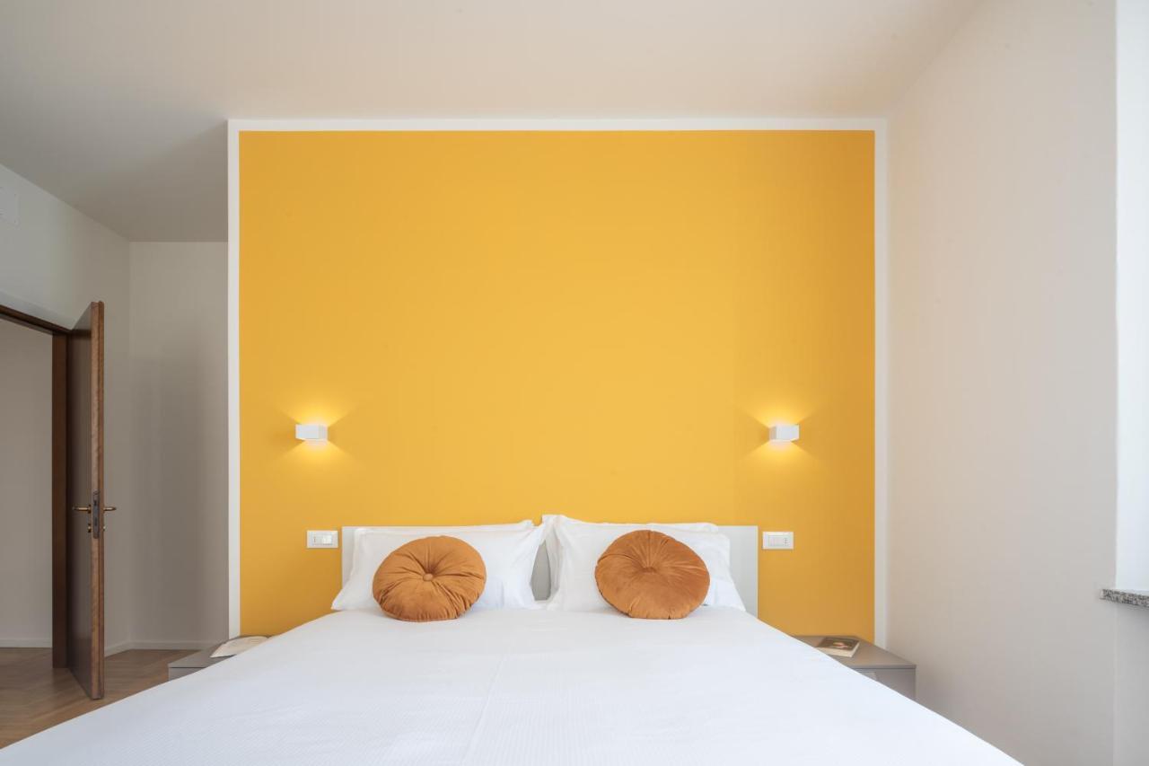 Dolomites Apartments R&R - Belluno Extérieur photo