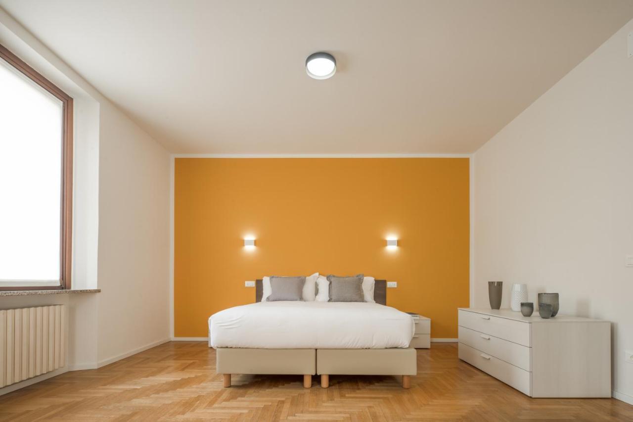 Dolomites Apartments R&R - Belluno Extérieur photo