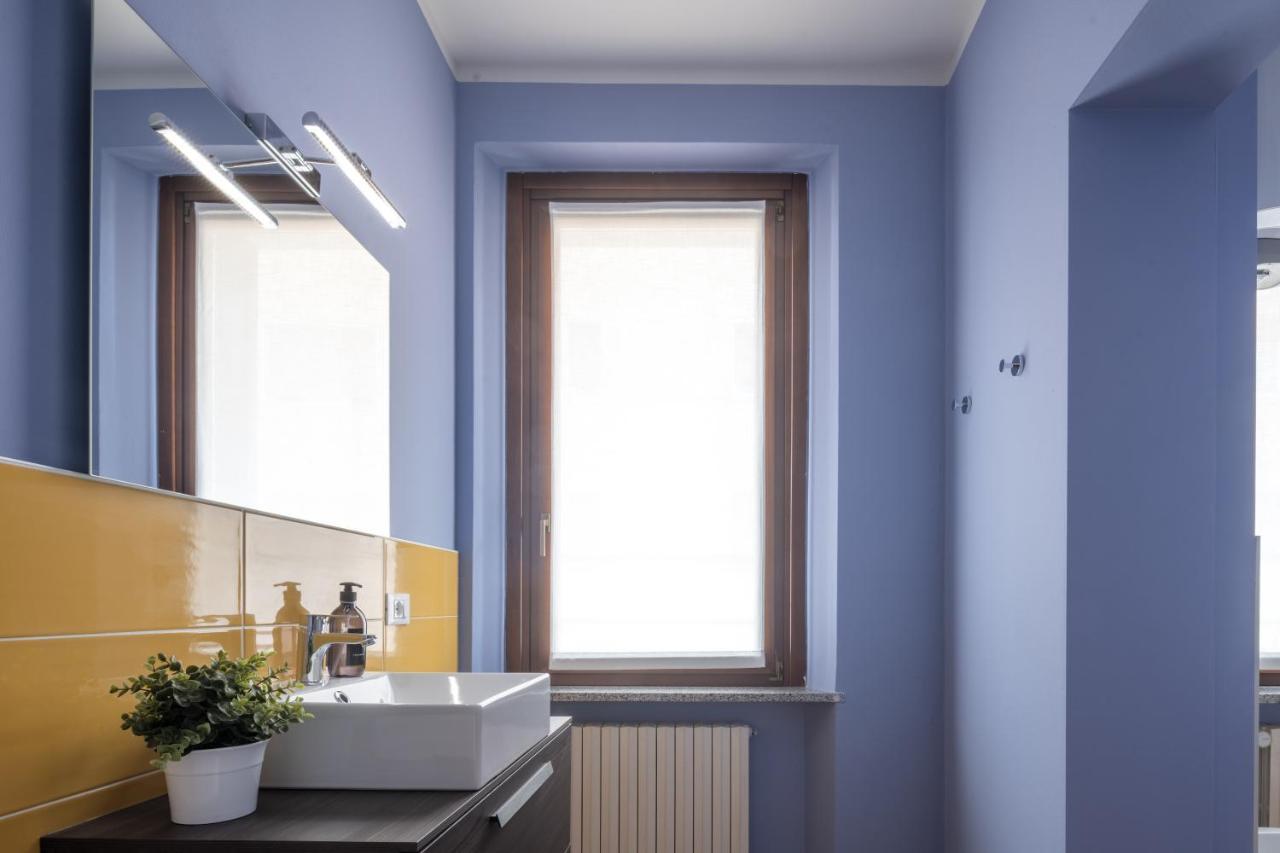 Dolomites Apartments R&R - Belluno Extérieur photo