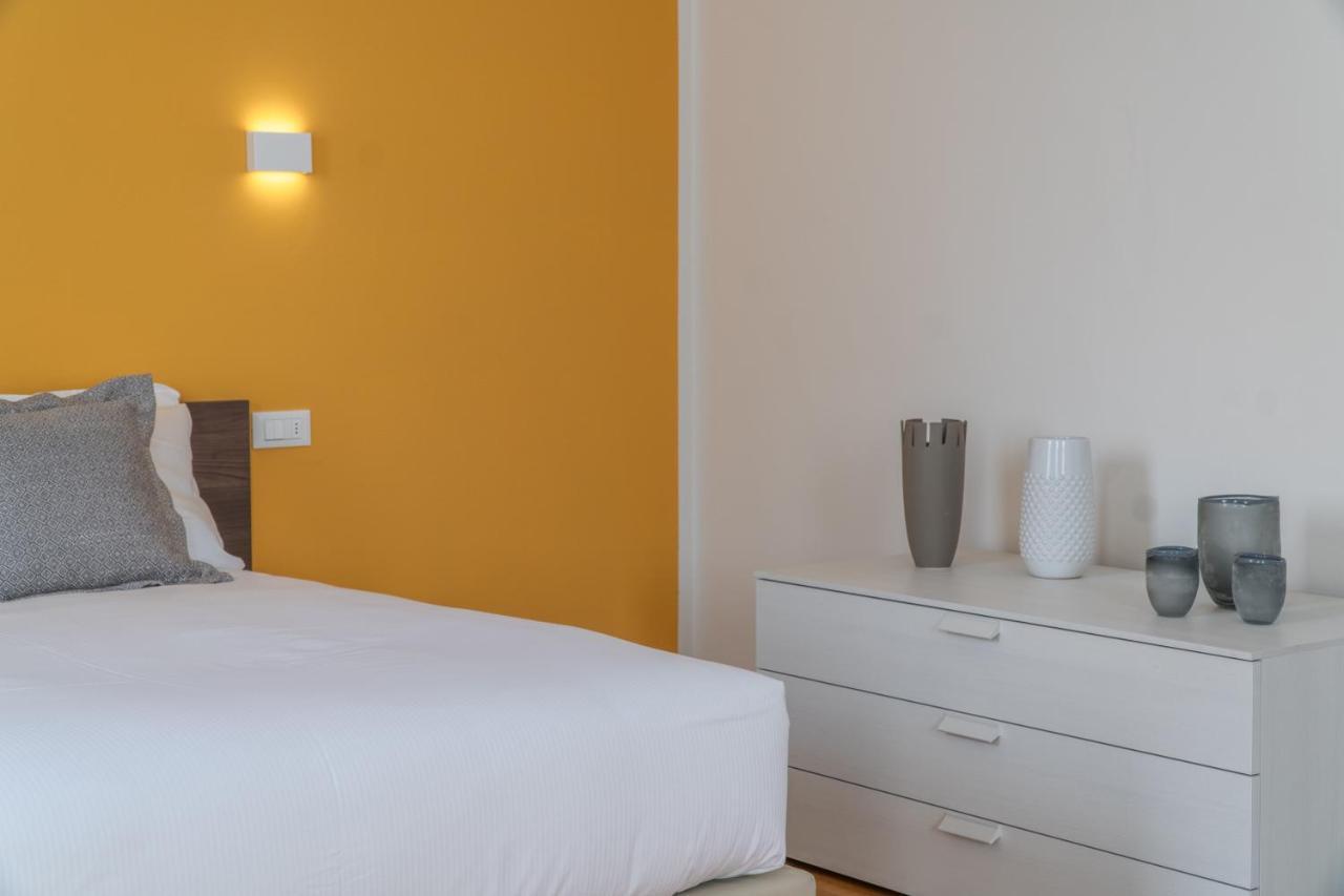 Dolomites Apartments R&R - Belluno Extérieur photo